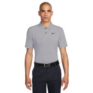 Nike Men's Relaxed Fit Core Dri-FIT Short Sleeve Golf Polo Shirt: $21.93 Nike Men's Relaxed Fit Core Dri-FIT Short Sleeve Golf Polo Shirt: $21.93