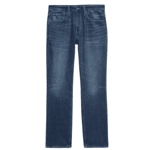 Old Navy Pants Early Black Friday Deals: 50% off