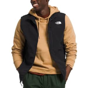 The North Face Men's Deals at Dillard's: Up to 75% off, from $16 The North Face Men's Deals at Dillard's: Up to 75% off, from $16