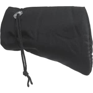 Frost King Padded Sock Faucet Cover: $4.68