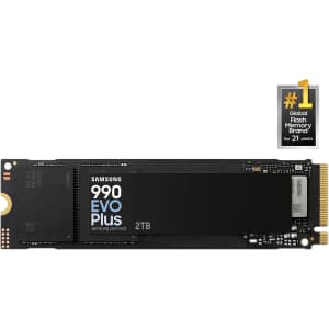 Newegg Shell Shocker Deals: Up to 46% off + coupons