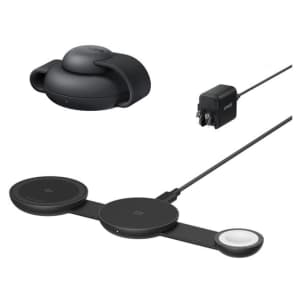 Anker Charging Stations: Up to 50% off