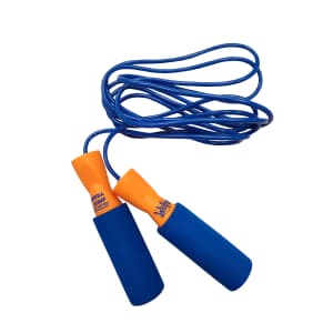 Wicked Mega Jump Classic Jump Rope: 75 cents