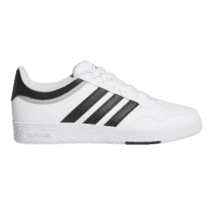 adidas Men's Hoops 4.0 Shoes: $21