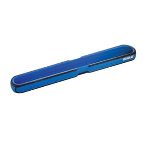 Kobalt 12" Magnetic Tool Organizer: $4.98 Kobalt 12" Magnetic Tool Organizer: $4.98