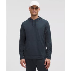lululemon Men's Black Friday Deals: Up to 69% off