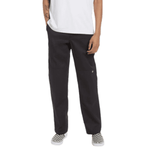 Dickies Sale and Clearance at Nordstrom: Up to 62% off