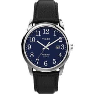 Timex Watch Deals at Amazon: Up to 52% off