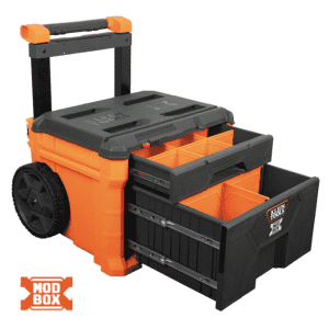 Klein Tools Deals at Lowe's: Up to $60 off Klein Tools Deals at Lowe's: Up to $60 off