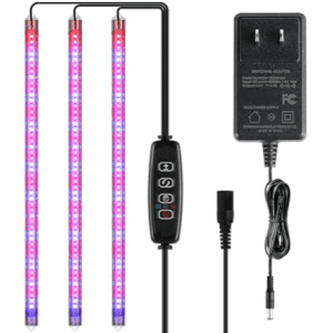 iPower Gardening Equipment at Woot: Up to 75% off
