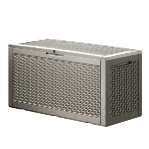 Patio Storage Deals at Home Depot: Up to 41% off