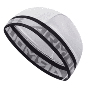 Under Armour Men's UA Original Skull Wrap: $5.19