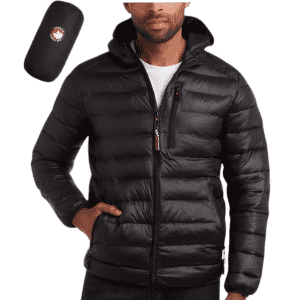 Canada Weather Gear Deals at Zulily: Up to 90% off Canada Weather Gear Deals at Zulily: Up to 90% off