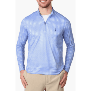 Nordstrom Rack Clear the Rack Activewear Deals: Up to 85% off + extra 25% off