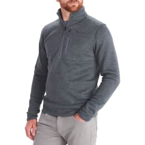 Marmot Deals at Amazon: Up to 64% off Marmot Deals at Amazon: Up to 64% off