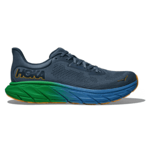 Past-Season Clearance Deals at REI: Up to 75% off