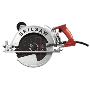 Woodworking, Specialty & DIY Tools at Woot: Up to 70% off