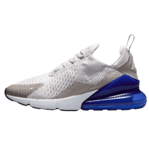 Nike Air Max Deals: Up to 49% off Nike Air Max Deals: Up to 49% off