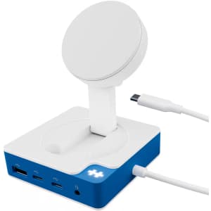 Best Buy 48-Hour Flash PC Accessory Deals: Up to 50% off