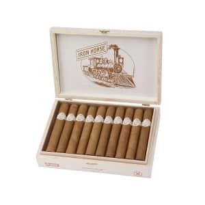 AJ Fernandez Cigar Double Deal at Famous Cigars: Up to 27% off + free lighter AJ Fernandez Cigar Double Deal at Famous Cigars: Up to 27% off + free lighter