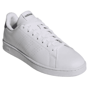 adidas Men's Sale at eBay: Clothing from $7, sneakers from $33