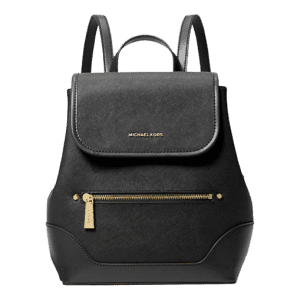 Michael Kors Sale: Up to 78% off Michael Kors Sale: Up to 78% off