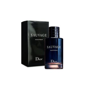 Fragrances at Woot: Up to 60% off