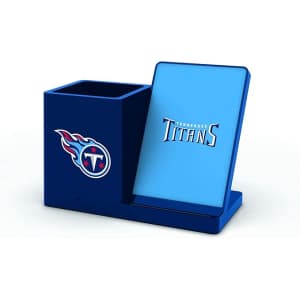 Football Swag Sale at Woot: Up to 73% off
