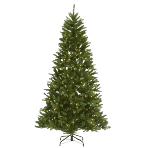 Christmas Trees & Decor at Woot: Up to 75% off Christmas Trees & Decor at Woot: Up to 75% off