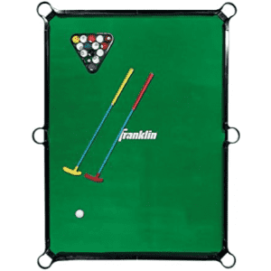 Go Outside and Play Sale at Woot: Up to 72% off