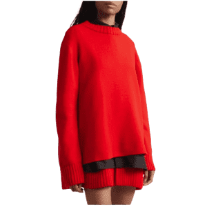 Nordstrom Half-Yearly Designer Clearance: Extra 25% to 40% off