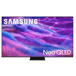 Woot Black Friday TV and Audio Deals: Up to 60% off