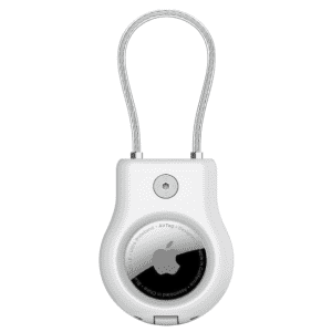 Belkin Deals at Amazon: Up to 38% off + Coupons Belkin Deals at Amazon: Up to 38% off + Coupons