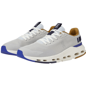 On Deals at Zappos: Up to 35% off On Deals at Zappos: Up to 35% off