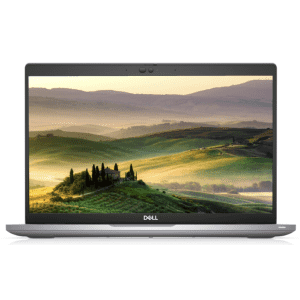 Refurbished Laptop Deals at Dell Refurbished Store: From $279