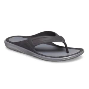 Crocs at Walmart: Up to 57% off Crocs at Walmart: Up to 57% off