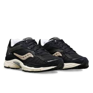 Saucony Summer Bestsellers Sale: Up to 40% off Saucony Summer Bestsellers Sale: Up to 40% off