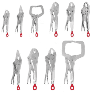 Hand Tools & Accessories Daily Deals at Home Depot: Up to 30% off