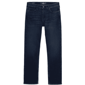 Hollister Men's Clearance Deals: from $6 + Buy 1, get 50% off 2nd