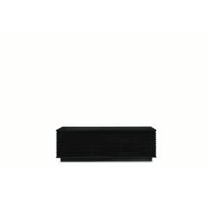 Herman Miller Sale: Up to 50% off