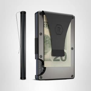 Ridge Holiday Sale at Amazon: Up to 34% off Ridge Holiday Sale at Amazon: Up to 34% off