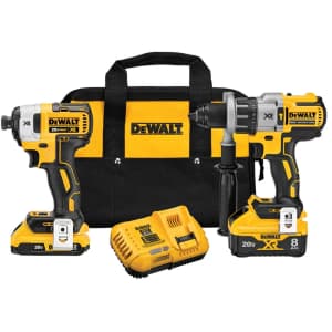 Lowe's The Back Aisle Clearance Deals: Up to 77% off