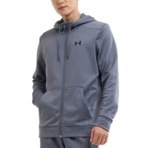 Under Armour Deals at Macy's: Up to 40% off Under Armour Deals at Macy's: Up to 40% off