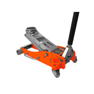 Mechanic's & Auto Fixin' Tools at Woot: Up to 80% off