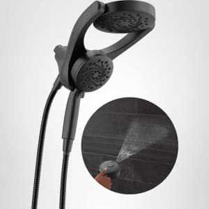 Delta Faucets Black Friday Deals at Amazon: Up to 40% off Delta Faucets Black Friday Deals at Amazon: Up to 40% off