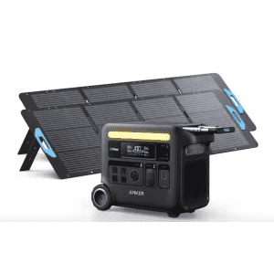 Outdoor Power Equipment & Power Tools at Home Depot: Up to 45% off