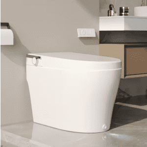 Home Depot Daily Deals: Up to 40% off