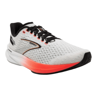 Brooks Running Shoes at Nordstrom Rack: Up to 52% off Brooks Running Shoes at Nordstrom Rack: Up to 52% off