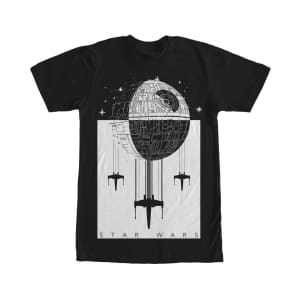 Men's Clothing Deals at Target: Up to 30% off