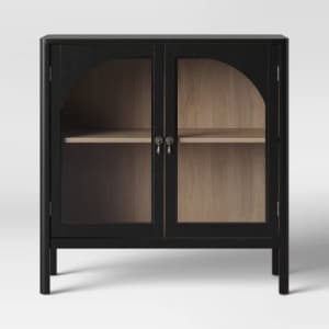 Target Black Friday Threshold Furniture Deals: 30% off